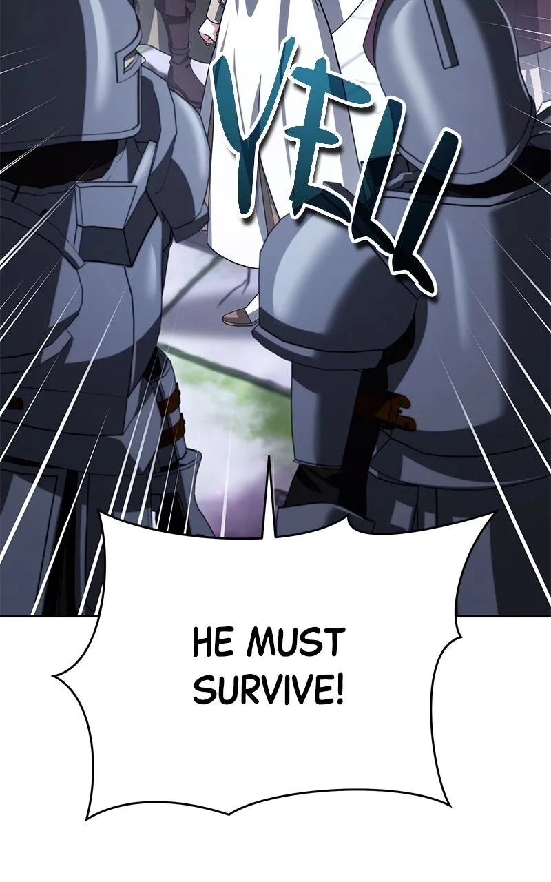 My Avatars' Path to Greatness Chapter 30 page 59