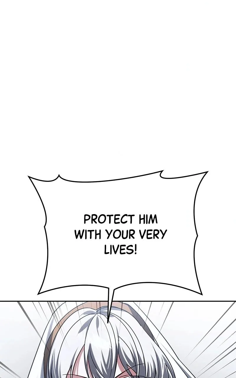 My Avatars' Path to Greatness Chapter 30 page 60