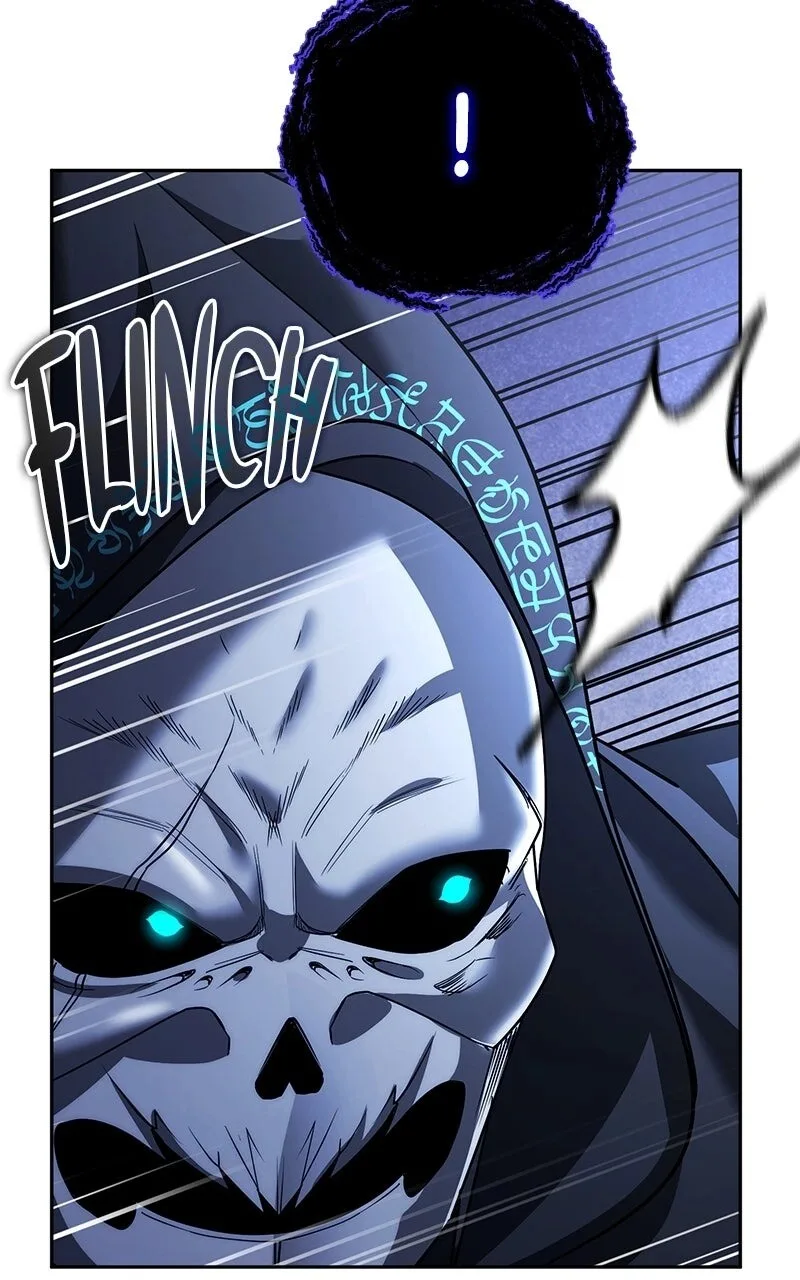 My Avatars' Path to Greatness Chapter 30 page 66