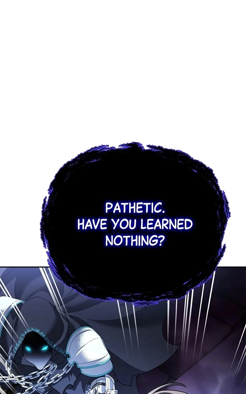 My Avatars' Path to Greatness Chapter 30 page 67