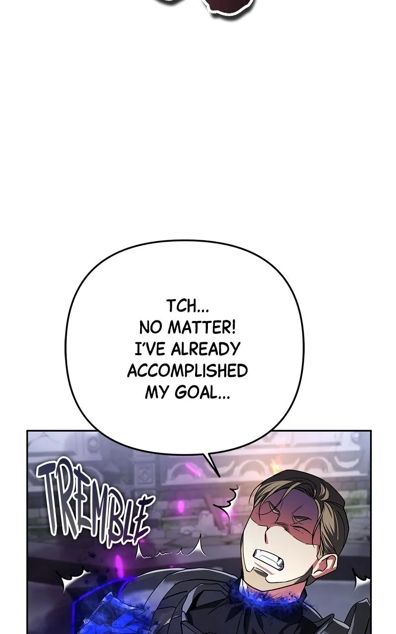 My Avatars' Path to Greatness Chapter 30 page 69