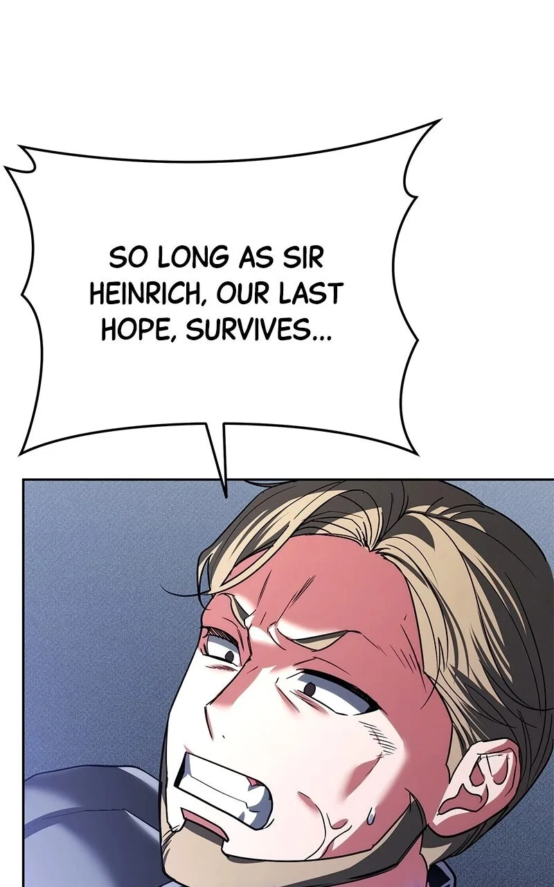 My Avatars' Path to Greatness Chapter 30 page 71