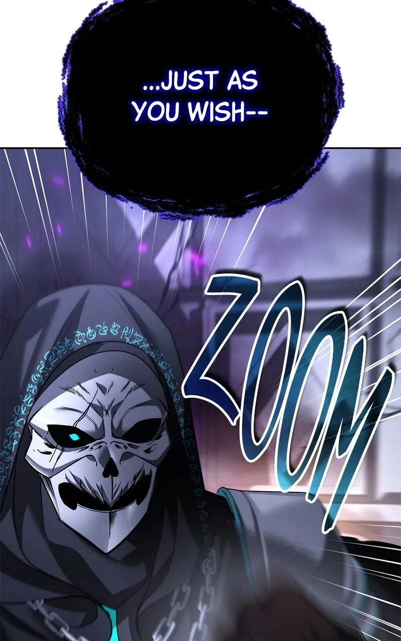 My Avatars' Path to Greatness Chapter 30 page 75