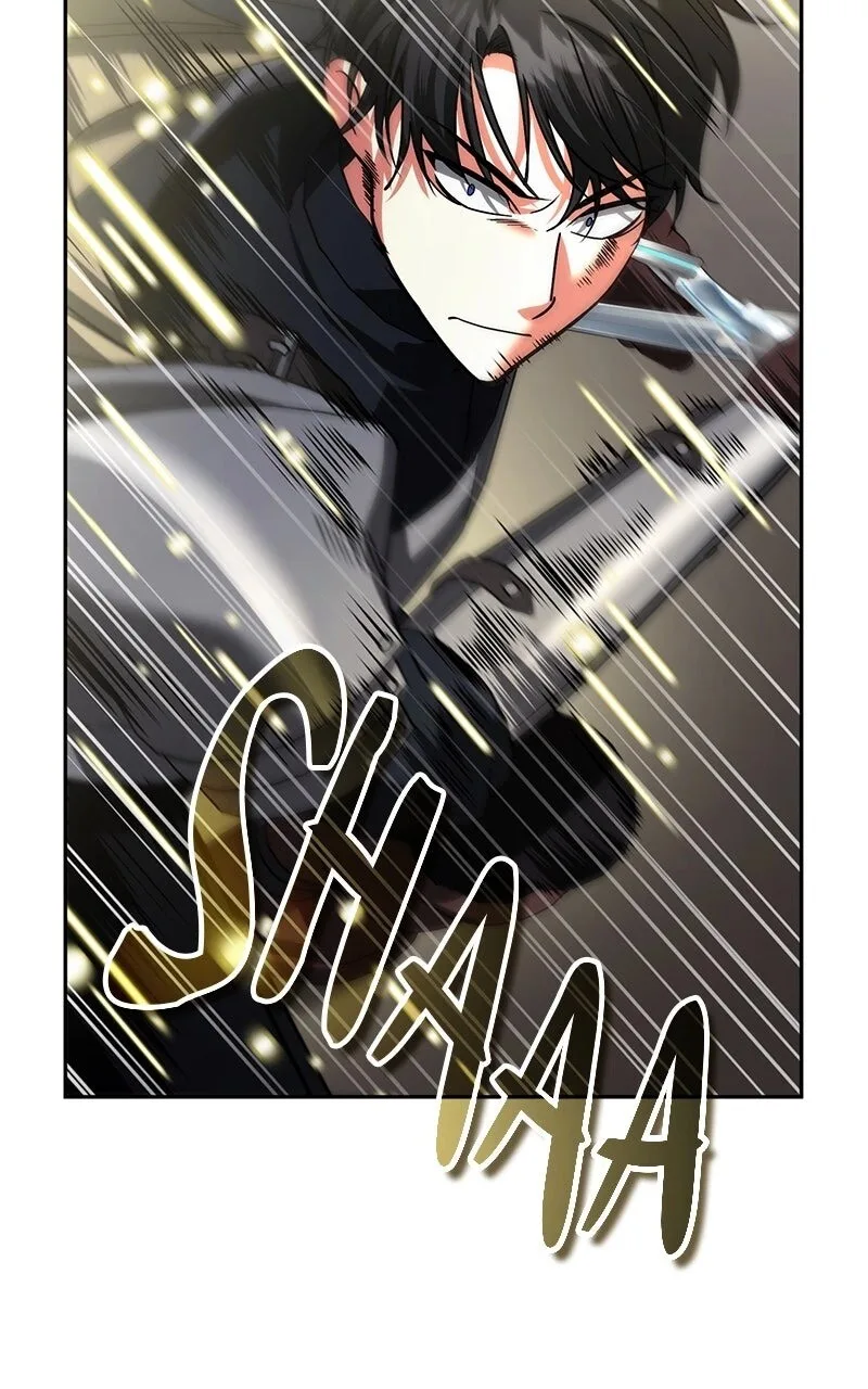 My Avatars' Path to Greatness Chapter 30 page 81