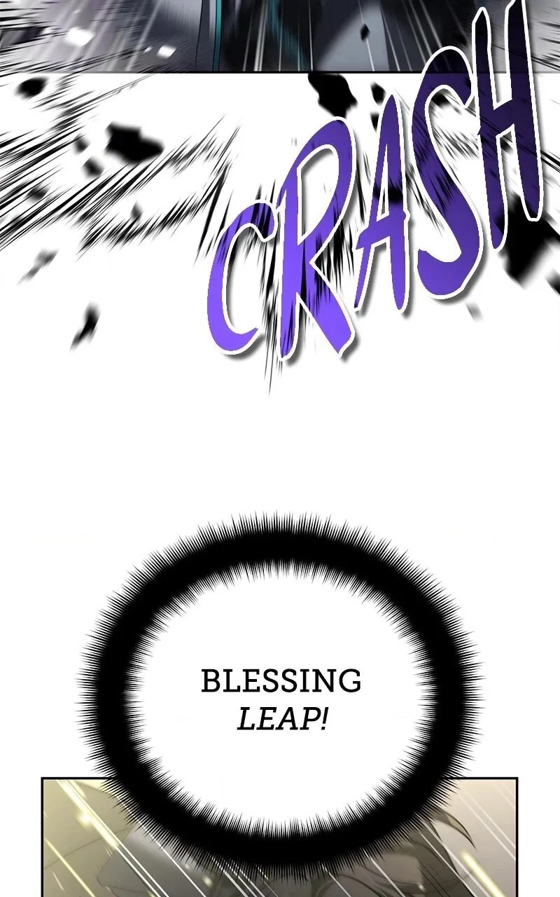 My Avatars' Path to Greatness Chapter 30 page 80