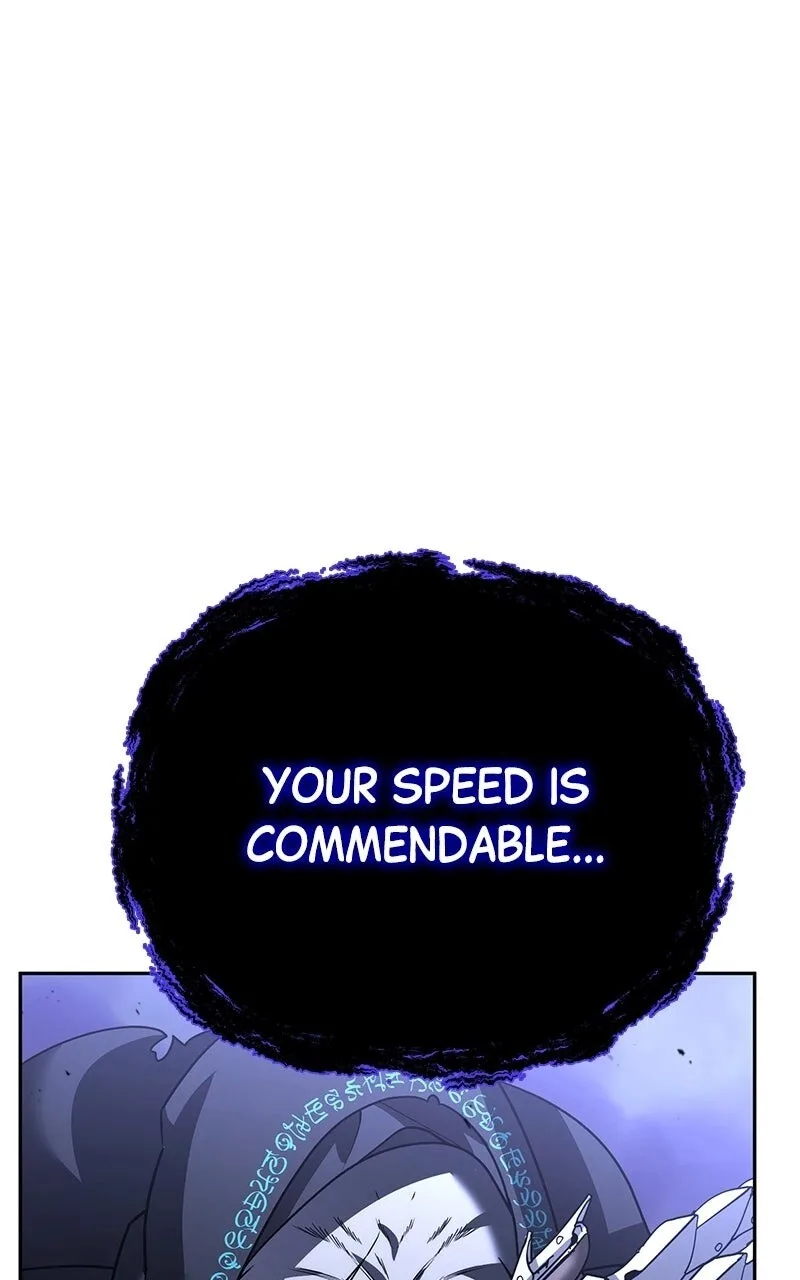 My Avatars' Path to Greatness Chapter 30 page 86