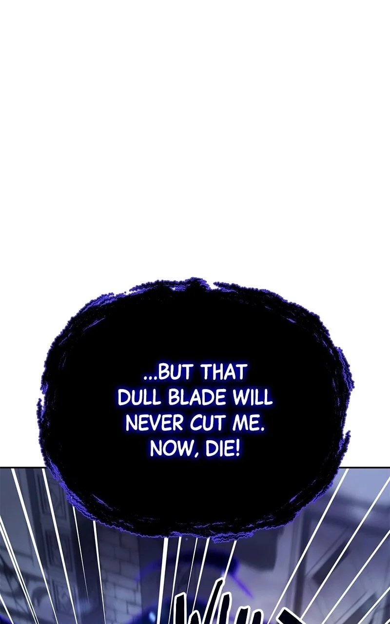 My Avatars' Path to Greatness Chapter 30 page 88