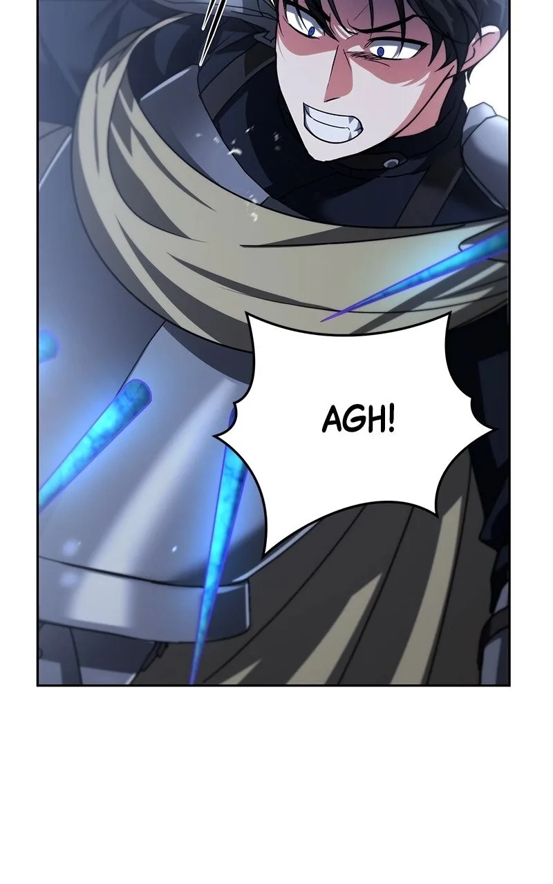 My Avatars' Path to Greatness Chapter 30 page 91