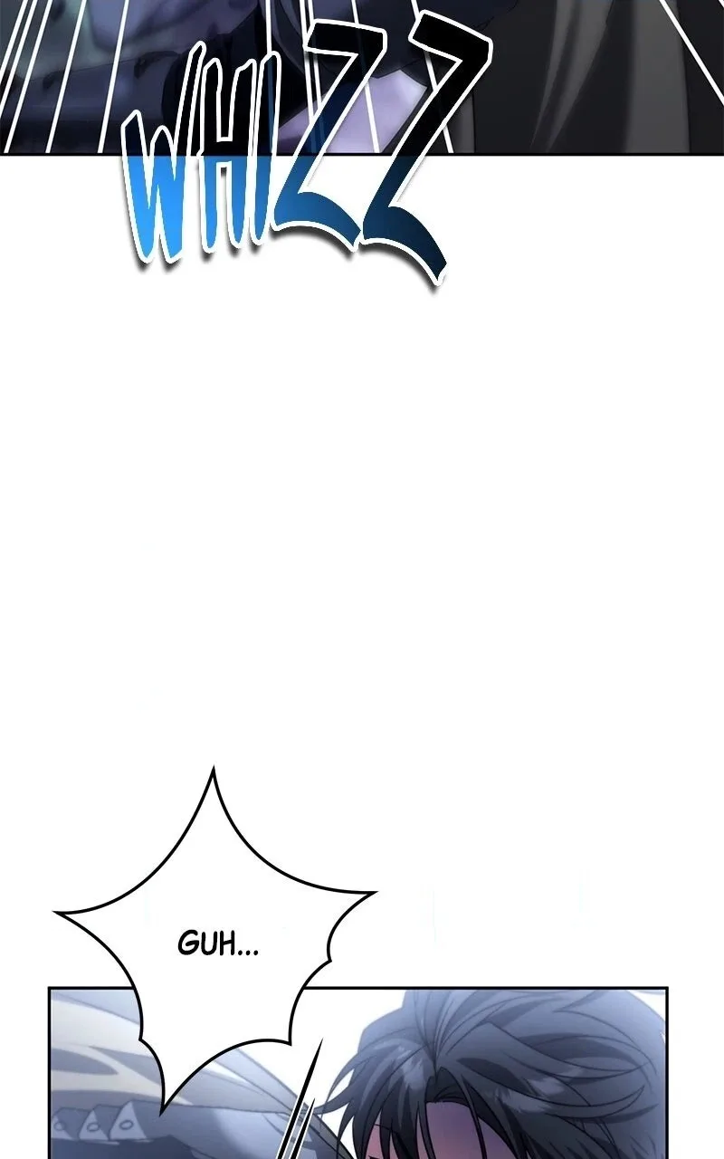 My Avatars' Path to Greatness Chapter 30 page 90