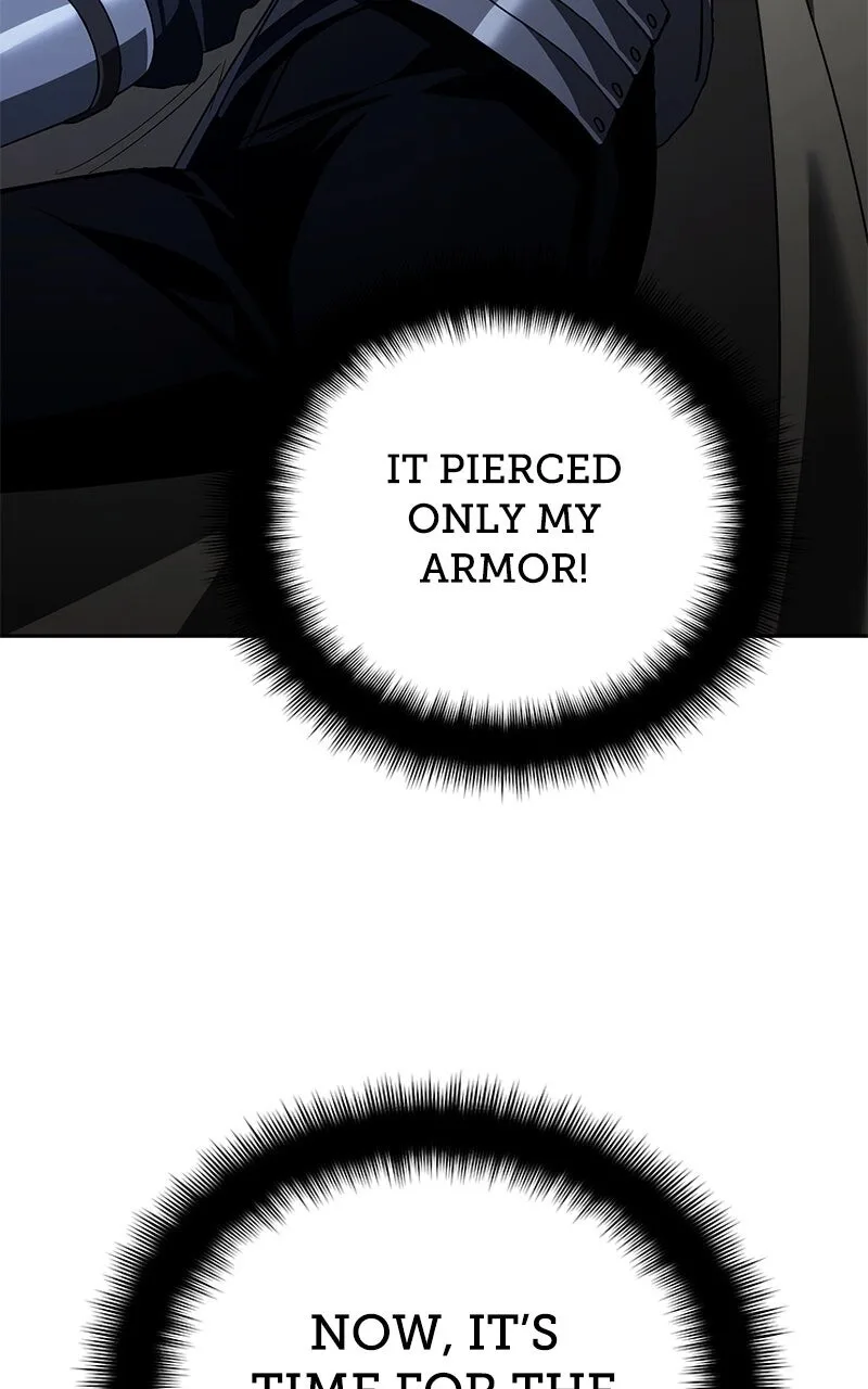 My Avatars' Path to Greatness Chapter 30 page 93