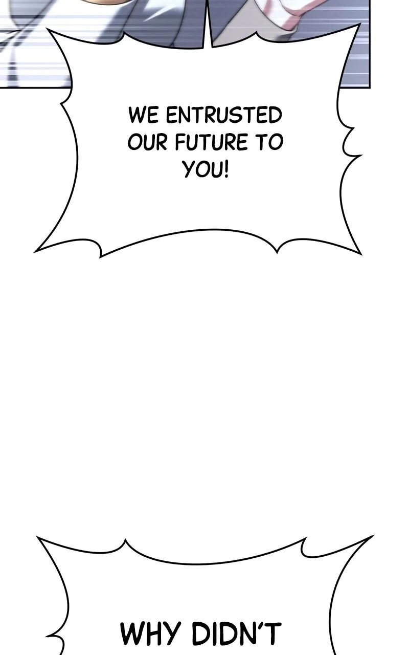 My Avatars' Path to Greatness Chapter 30 page 97
