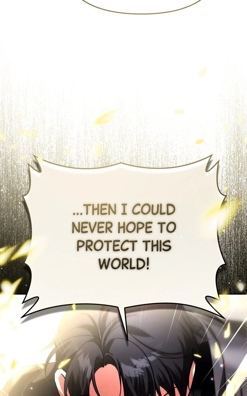 My Avatars' Path to Greatness Chapter 30 page 101