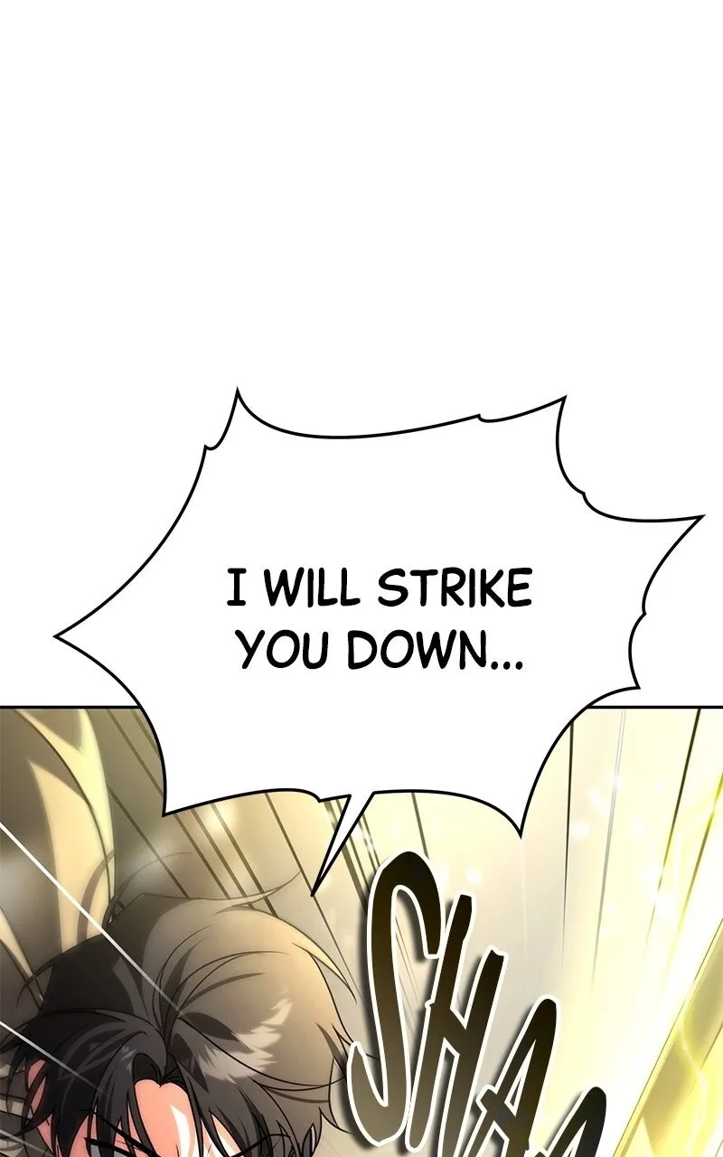 My Avatars' Path to Greatness Chapter 30 page 105