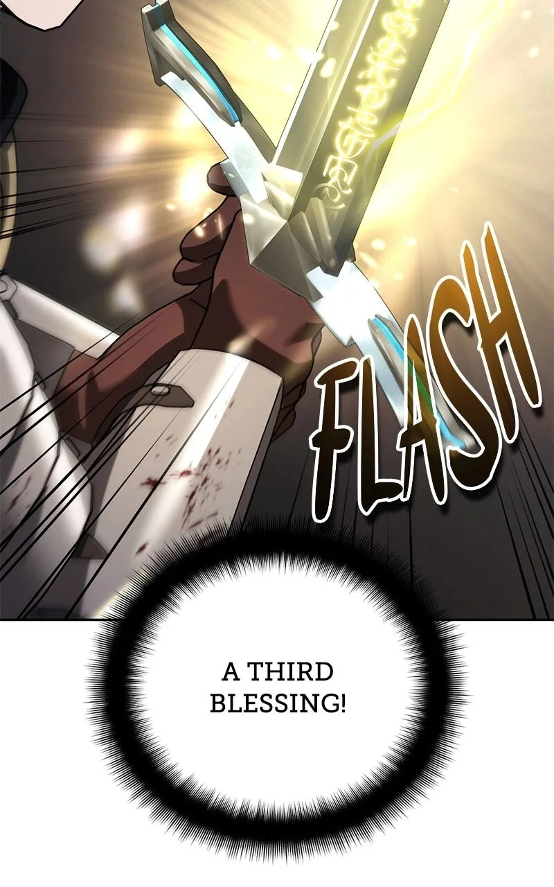 My Avatars' Path to Greatness Chapter 30 page 109