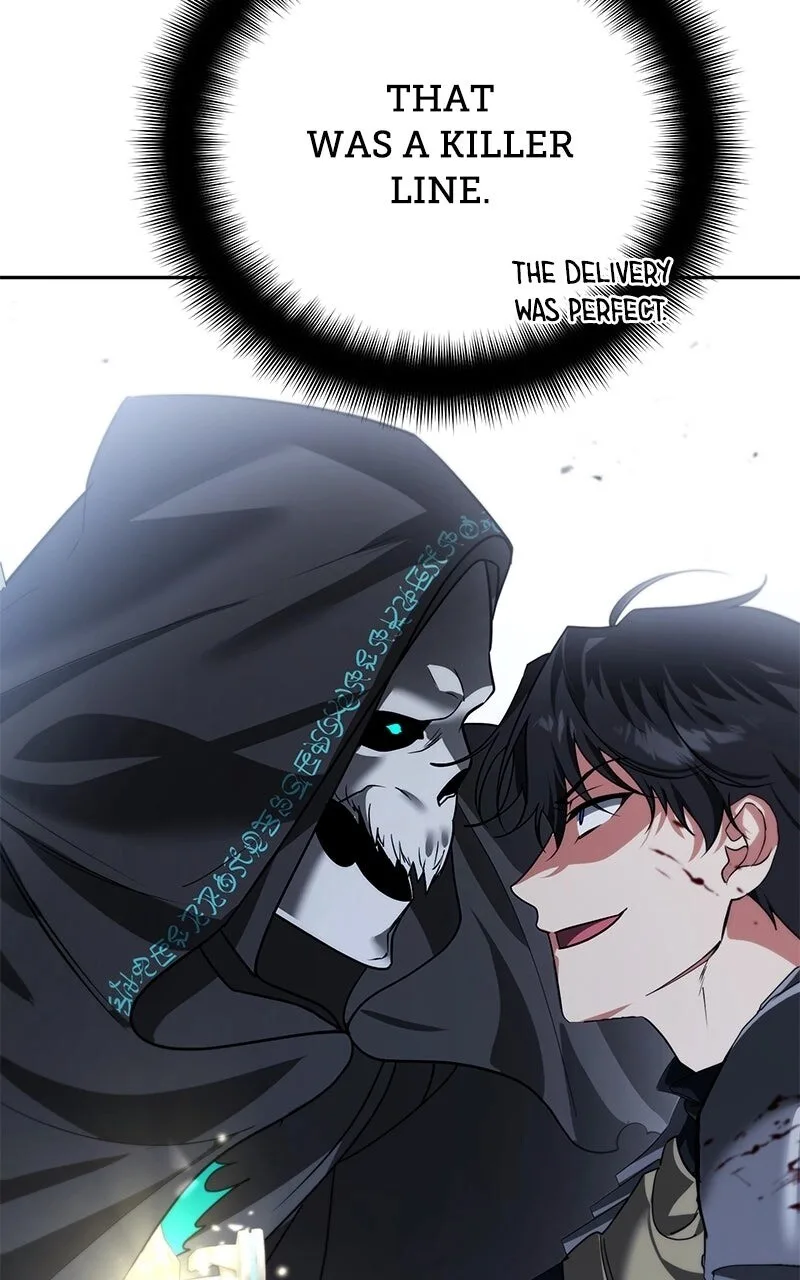 My Avatars' Path to Greatness Chapter 30 page 115
