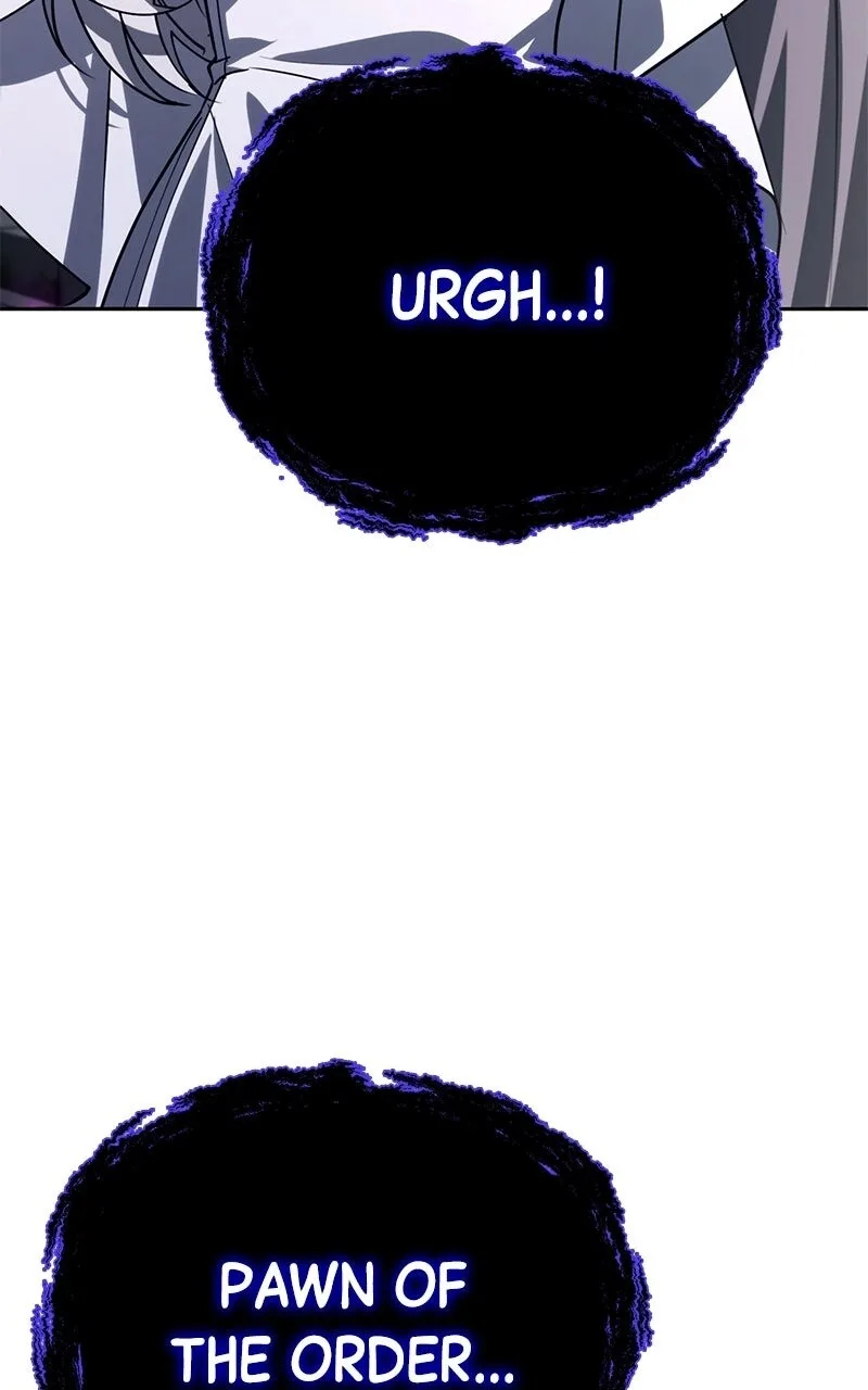 My Avatars' Path to Greatness Chapter 30 page 118