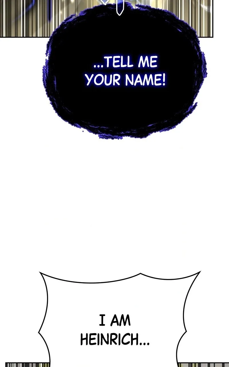 My Avatars' Path to Greatness Chapter 30 page 120