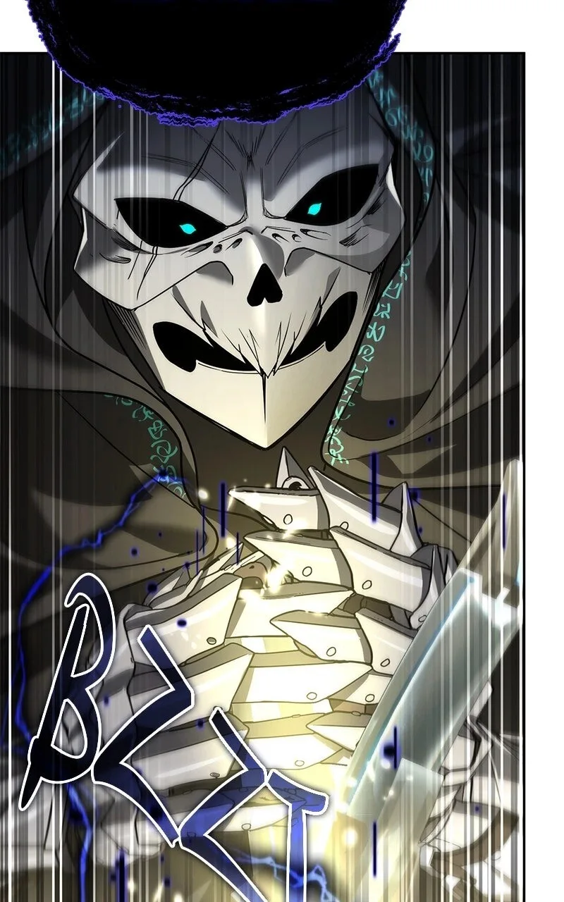 My Avatars' Path to Greatness Chapter 30 page 119