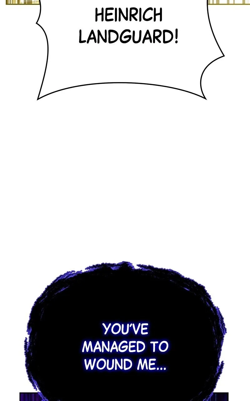 My Avatars' Path to Greatness Chapter 30 page 122