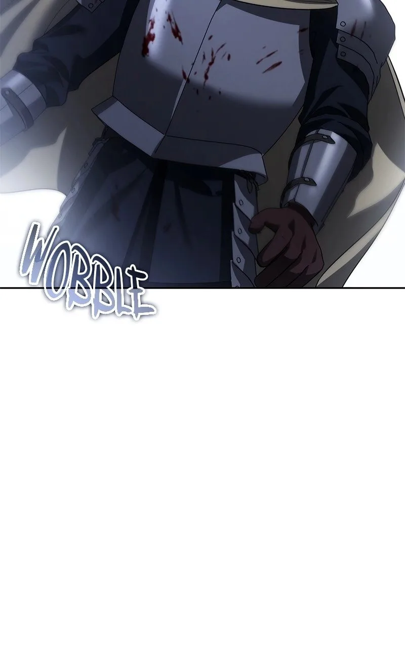 My Avatars' Path to Greatness Chapter 30 page 129