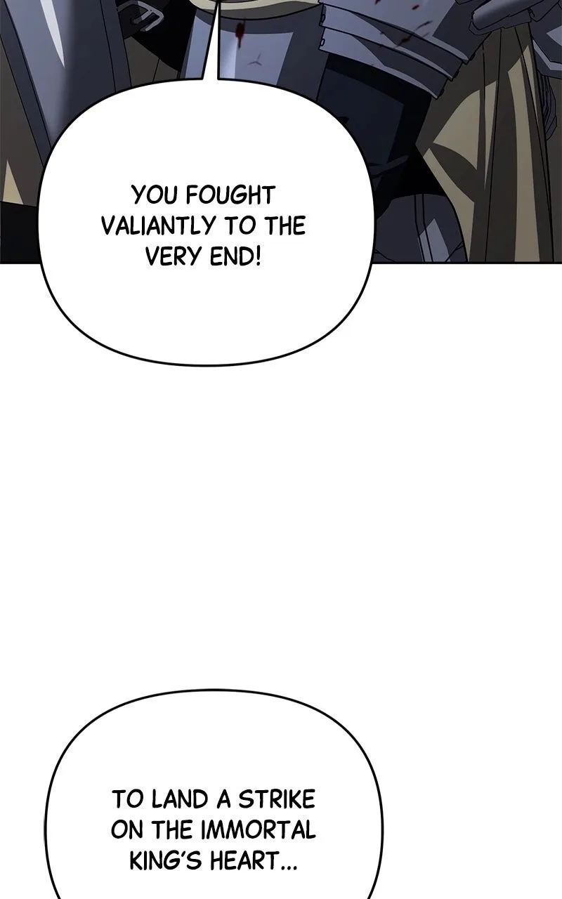 My Avatars' Path to Greatness Chapter 30 page 133