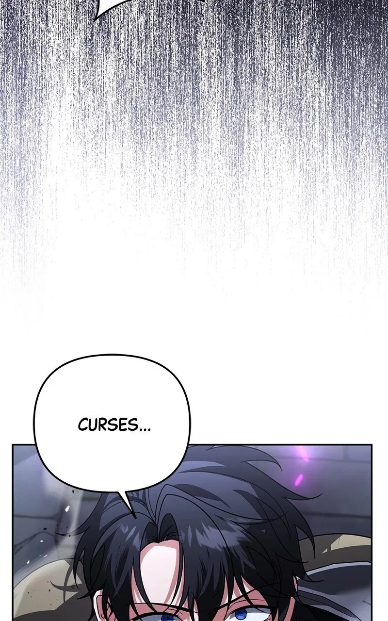 My Avatars' Path to Greatness Chapter 30 page 126