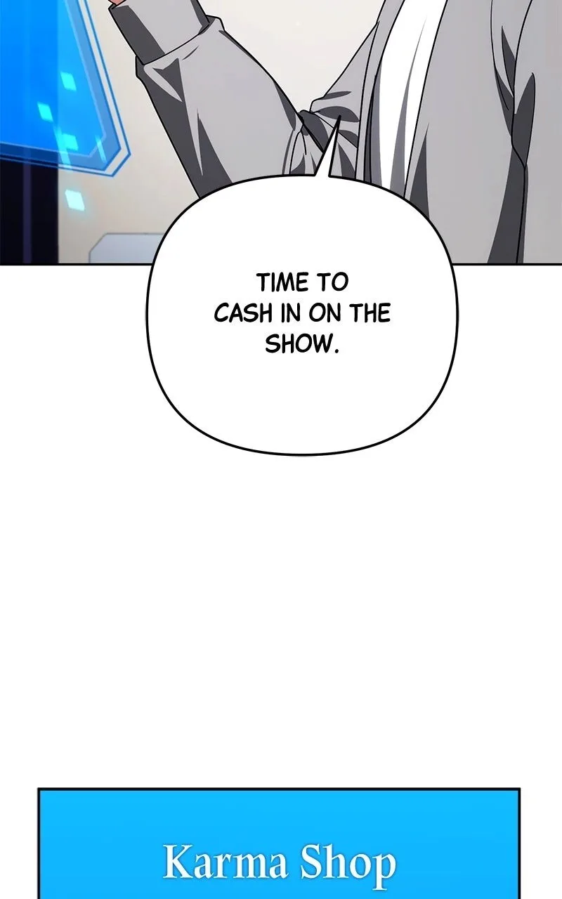 My Avatars' Path to Greatness Chapter 30 page 141