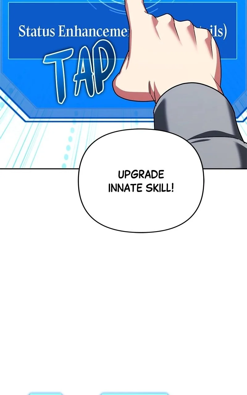 My Avatars' Path to Greatness Chapter 30 page 145