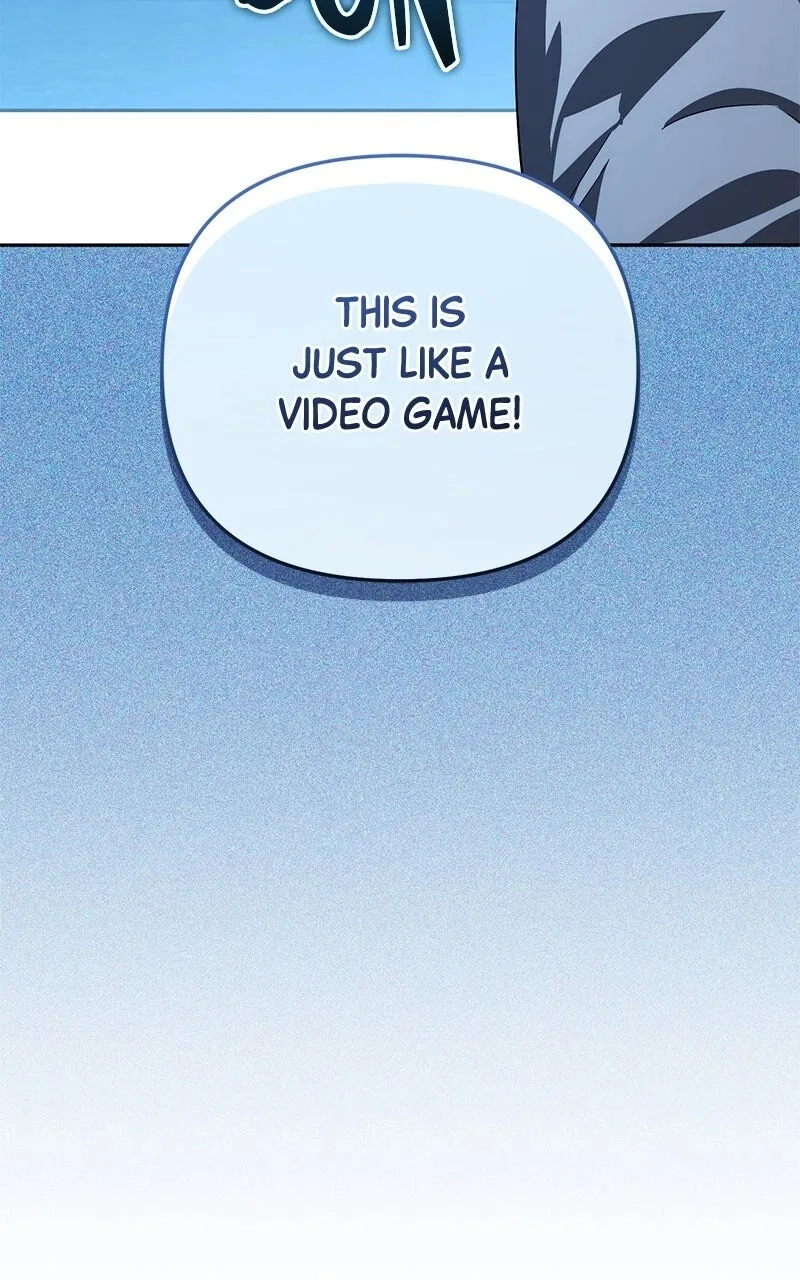 My Avatars' Path to Greatness Chapter 30 page 151