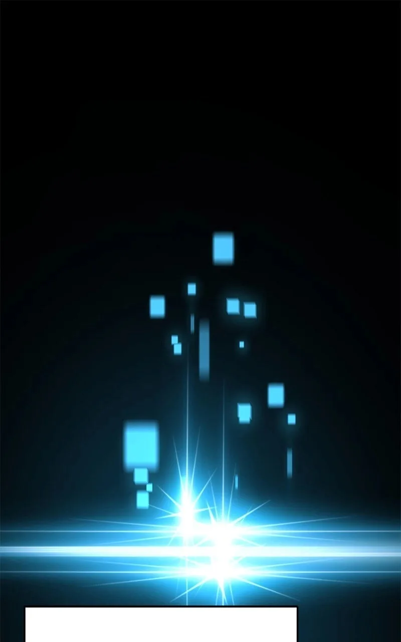 My Avatars' Path to Greatness Chapter 31 page 1