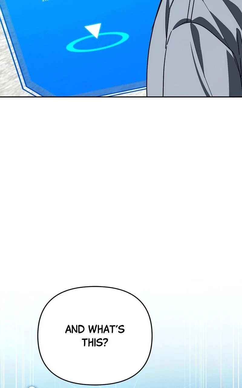 My Avatars' Path to Greatness Chapter 31 page 17