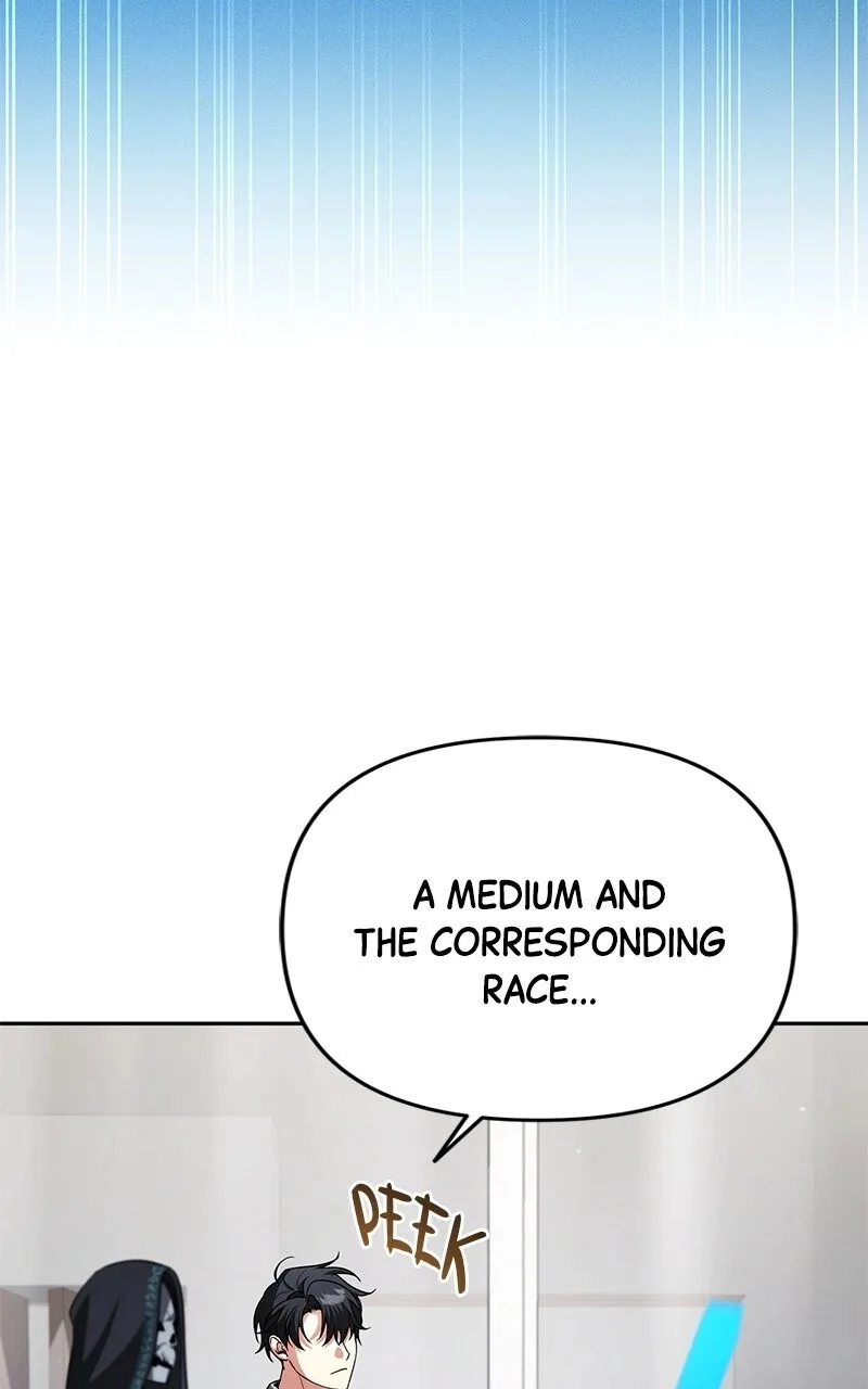 My Avatars' Path to Greatness Chapter 31 page 19