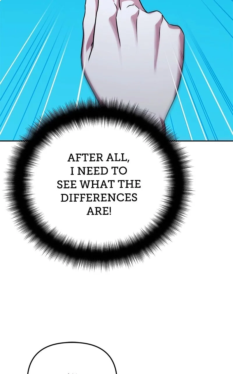 My Avatars' Path to Greatness Chapter 31 page 15