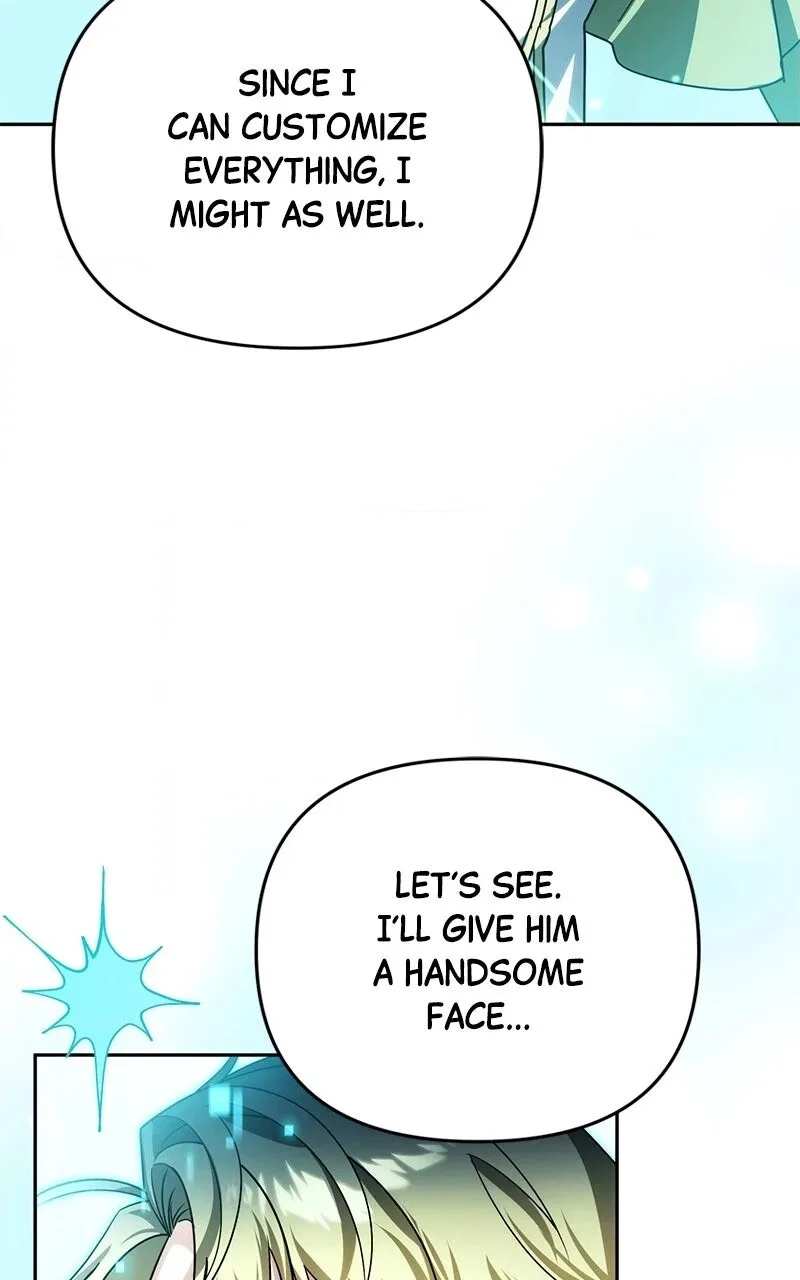 My Avatars' Path to Greatness Chapter 31 page 30