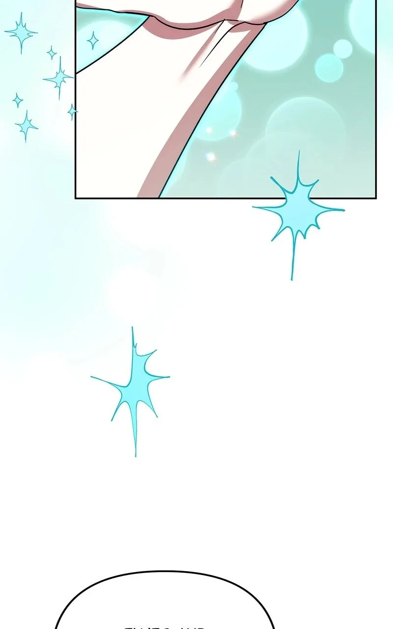 My Avatars' Path to Greatness Chapter 31 page 33
