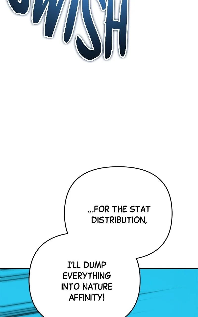 My Avatars' Path to Greatness Chapter 31 page 35