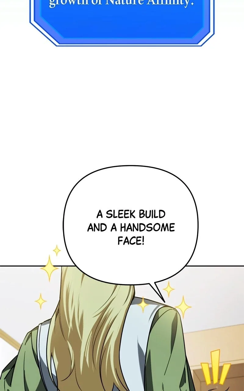 My Avatars' Path to Greatness Chapter 31 page 39