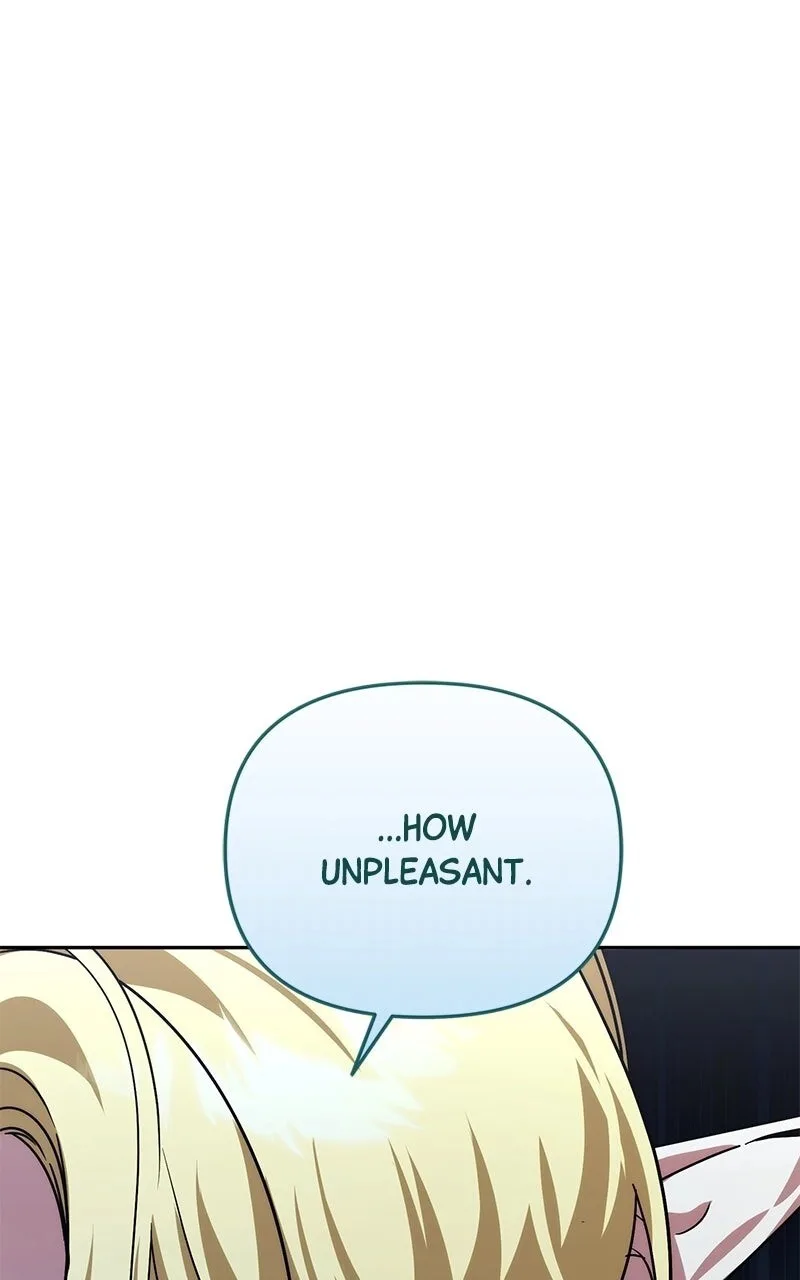 My Avatars' Path to Greatness Chapter 31 page 41