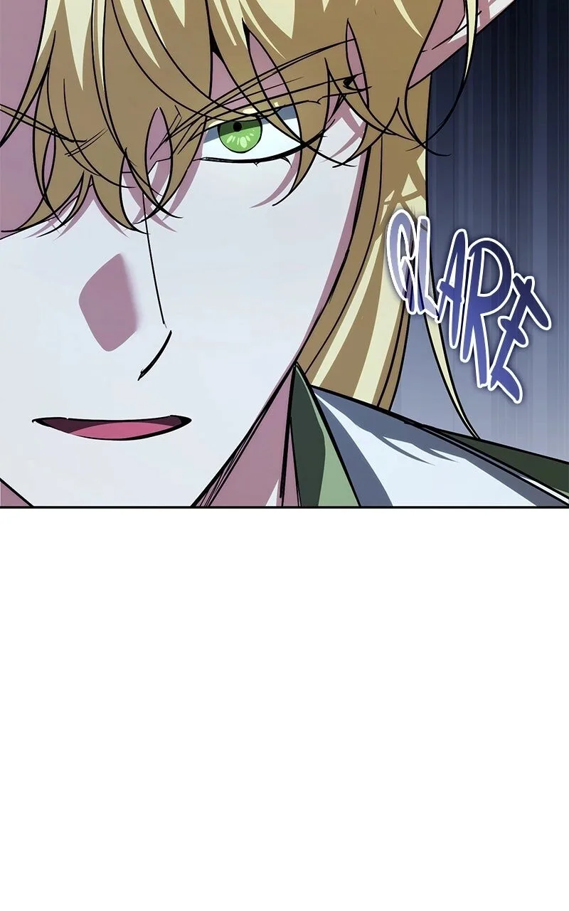 My Avatars' Path to Greatness Chapter 31 page 42