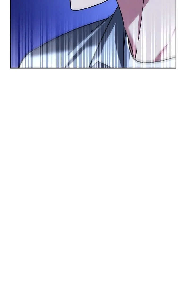 My Avatars' Path to Greatness Chapter 31 page 48