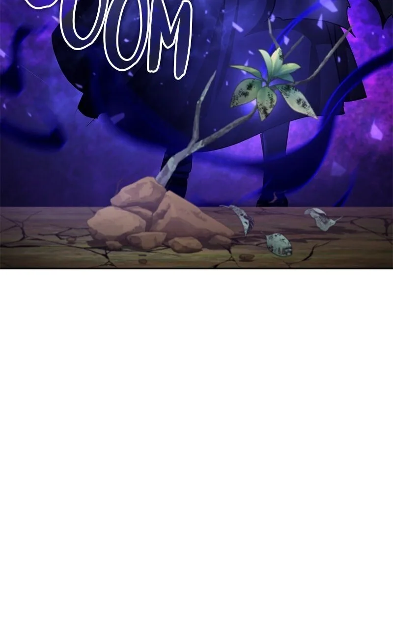 My Avatars' Path to Greatness Chapter 31 page 46