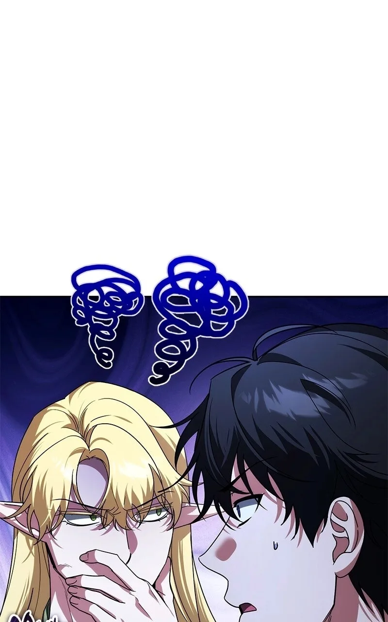 My Avatars' Path to Greatness Chapter 31 page 43