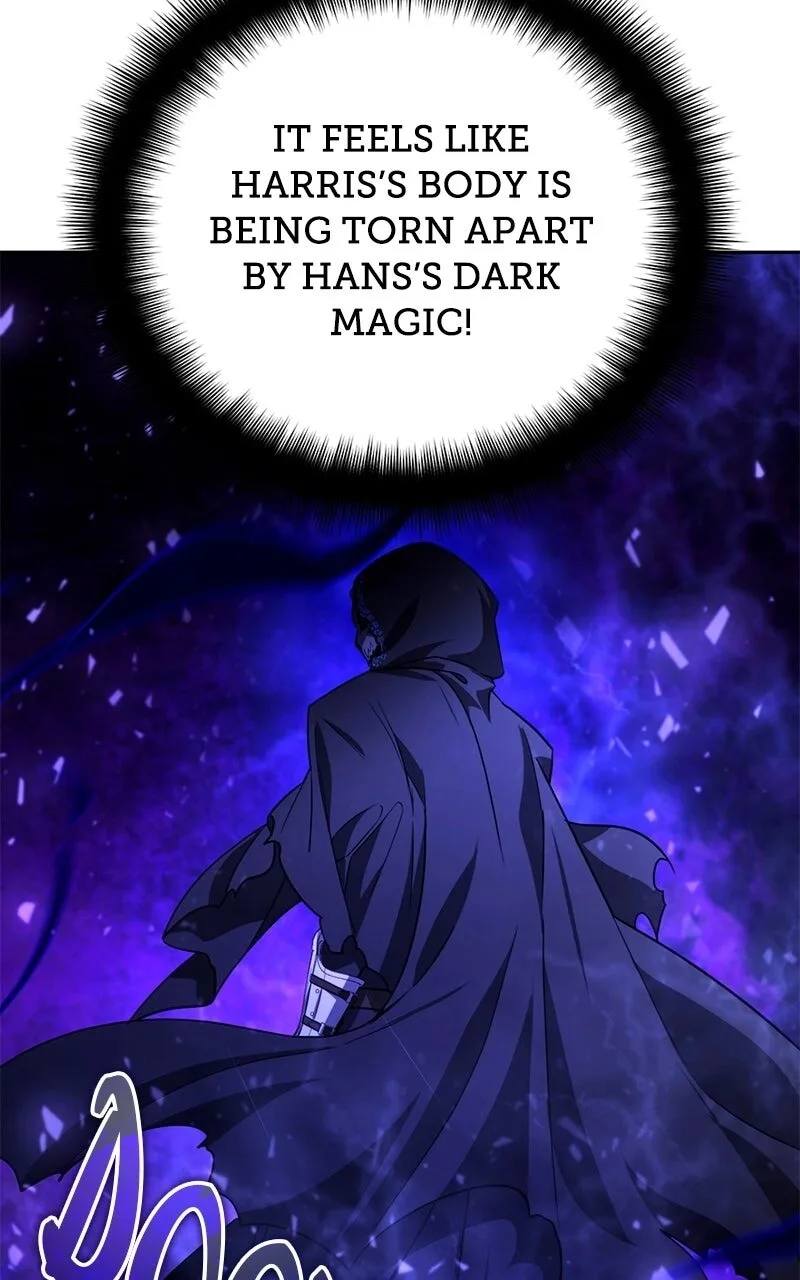My Avatars' Path to Greatness Chapter 31 page 45
