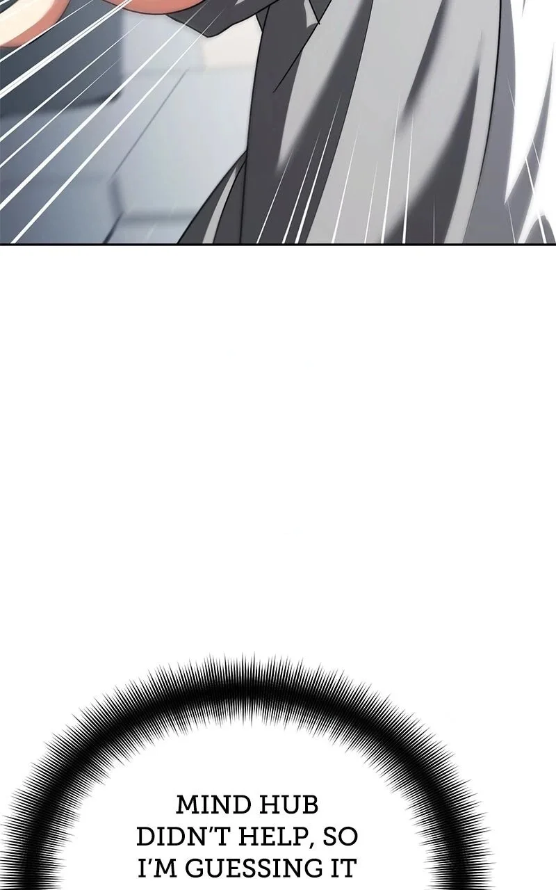 My Avatars' Path to Greatness Chapter 31 page 50