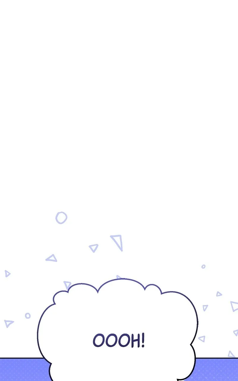 My Avatars' Path to Greatness Chapter 31 page 59