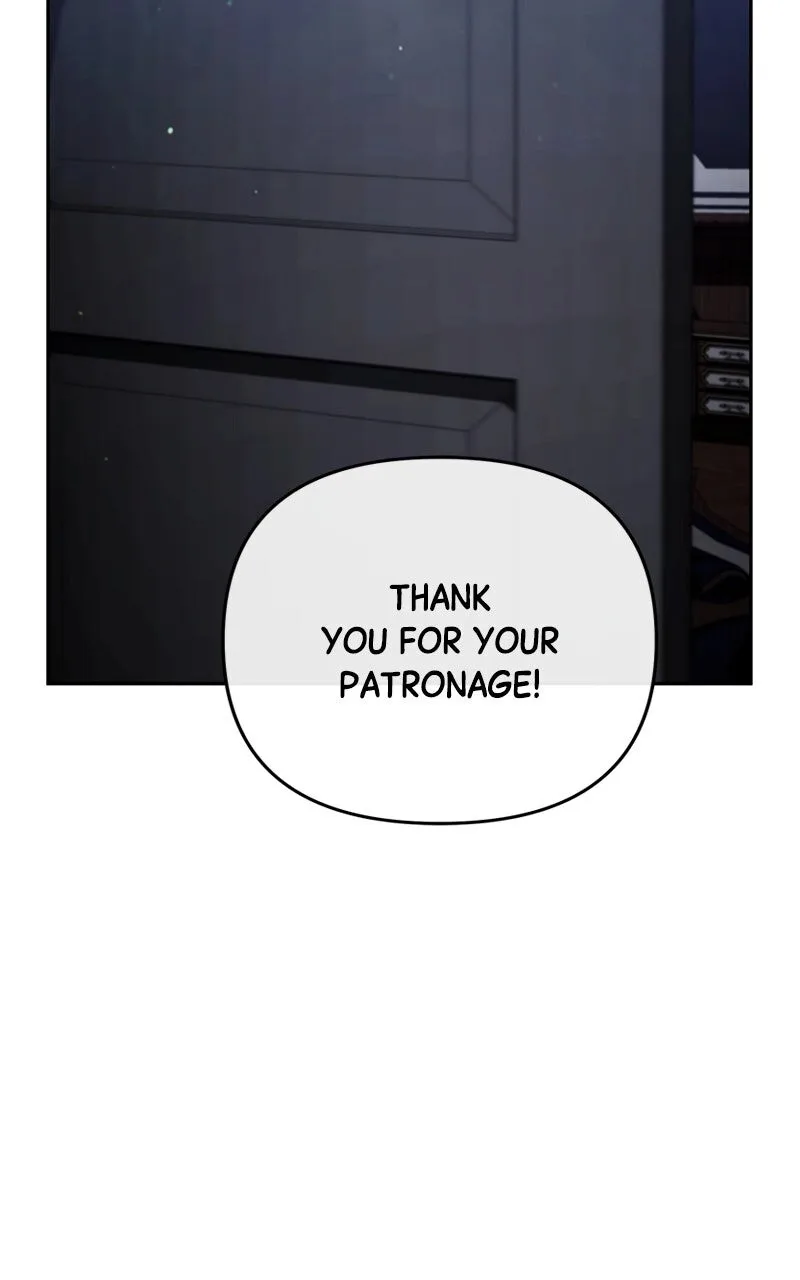 My Avatars' Path to Greatness Chapter 31 page 64