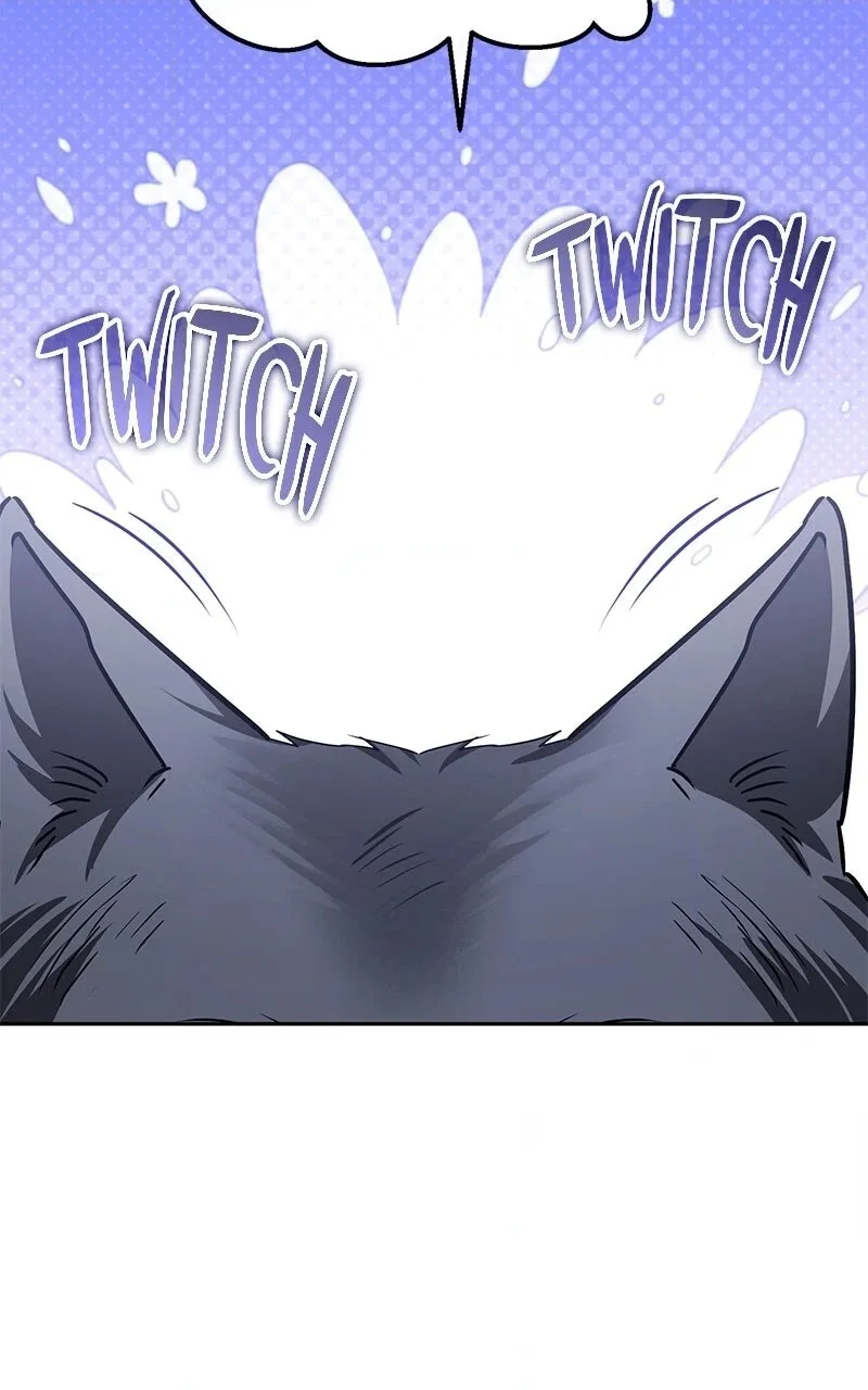 My Avatars' Path to Greatness Chapter 31 page 60