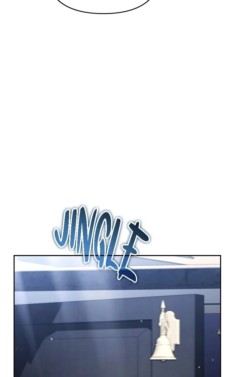 My Avatars' Path to Greatness Chapter 31 page 63