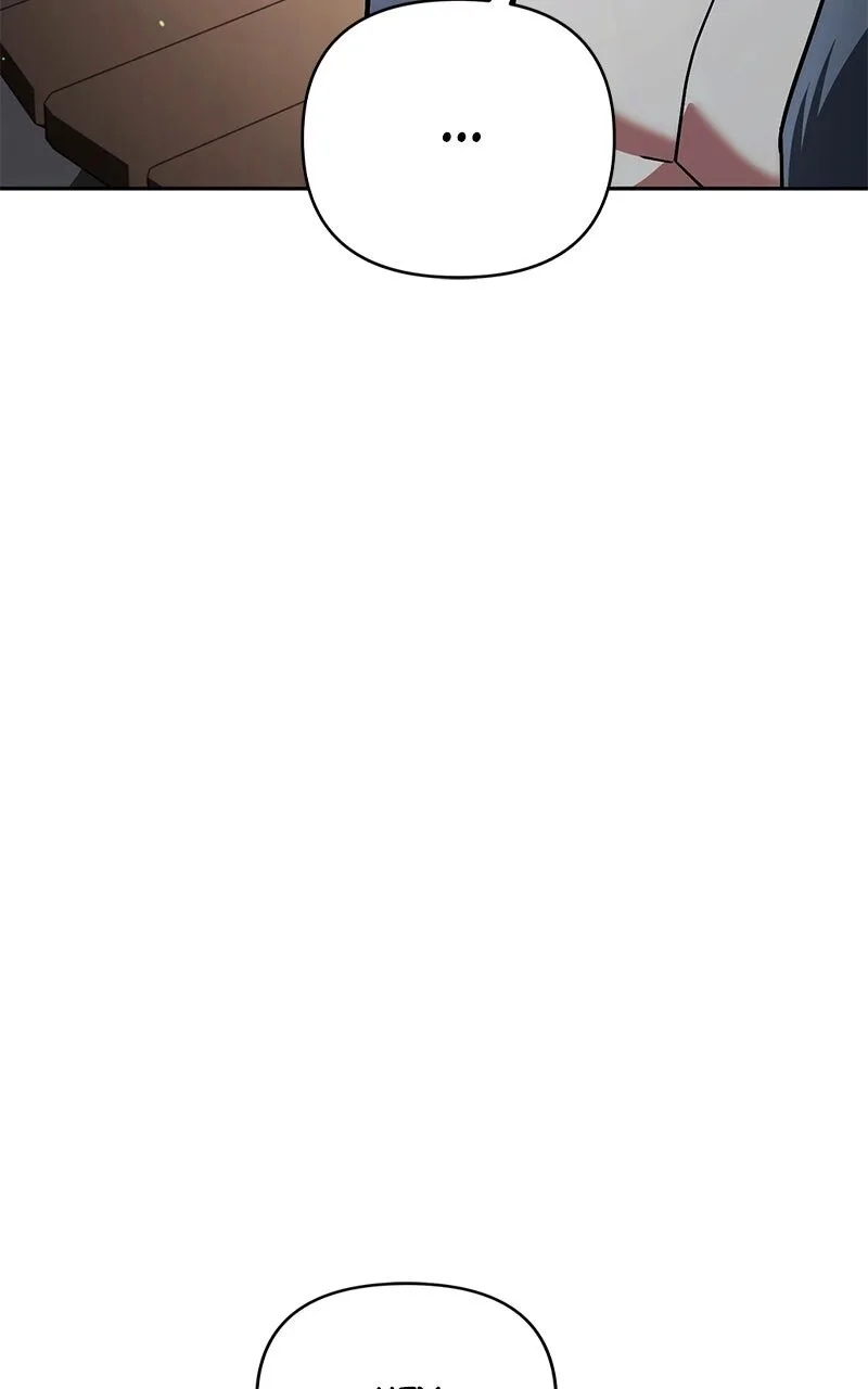 My Avatars' Path to Greatness Chapter 31 page 72