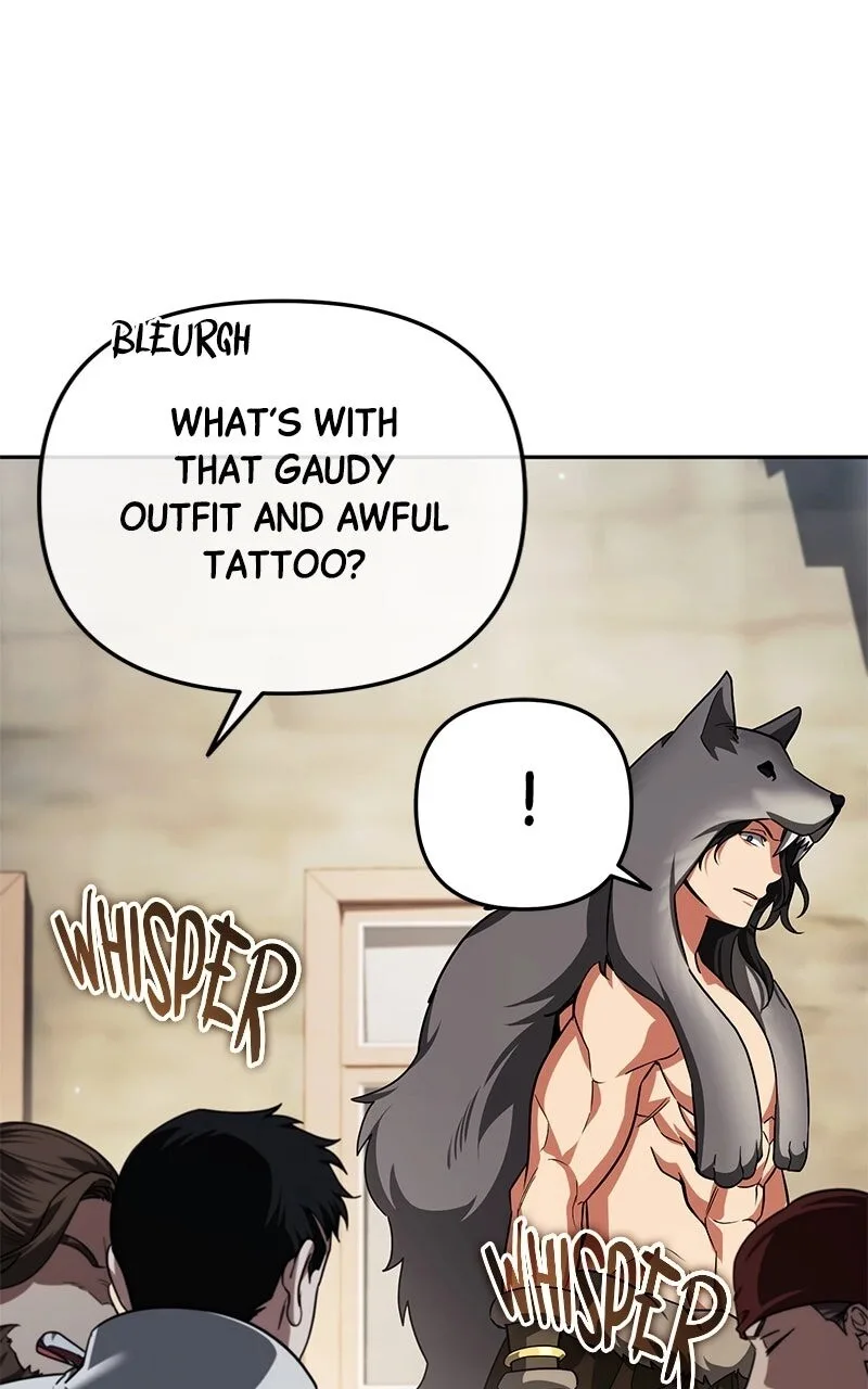 My Avatars' Path to Greatness Chapter 31 page 69